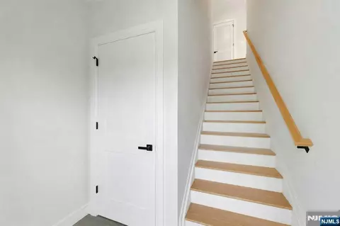Entry Way - 30-32 Centre St, Nutley, NJ 07110 photo 4 of 4