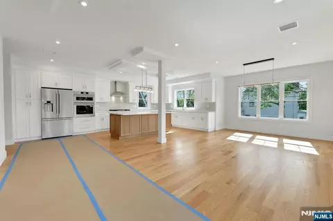 Other - 30-32 Centre St, Nutley, NJ 07110 photo 1 of 10