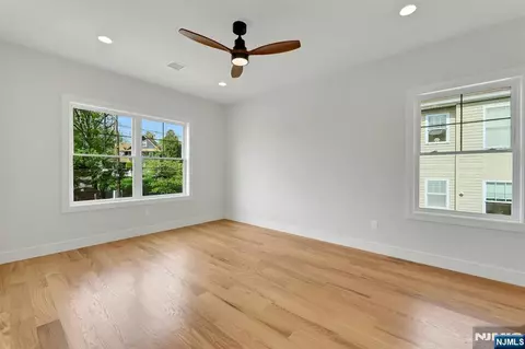 Other - 30-32 Centre St, Nutley, NJ 07110 photo 7 of 10