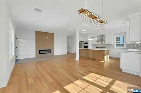Living - 30-32 Centre St, Nutley, NJ 07110 photo 3 of 7