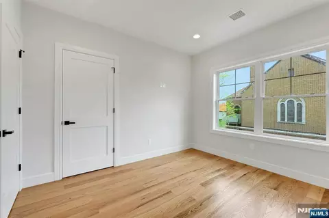 Bedroom - 30-32 Centre St, Nutley, NJ 07110 photo 6 of 8