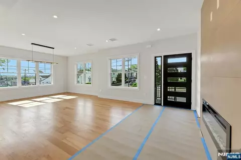 Living - 30-32 Centre St, Nutley, NJ 07110 photo 1 of 7