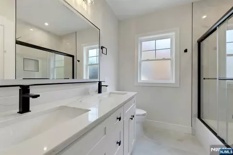Bath - 30-32 Centre St, Nutley, NJ 07110 photo 3 of 5