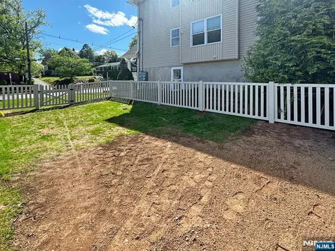 Exterior - 30-32 Centre St, Nutley, NJ 07110 photo 6 of 6