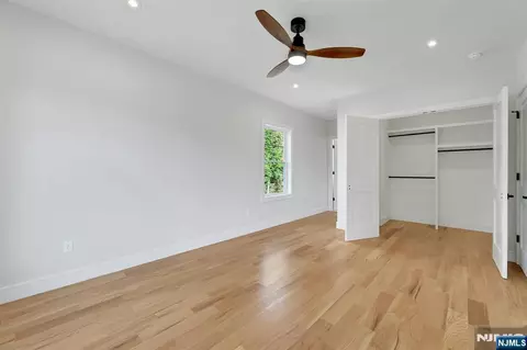 Bedroom - 30-32 Centre St, Nutley, NJ 07110 photo 1 of 8