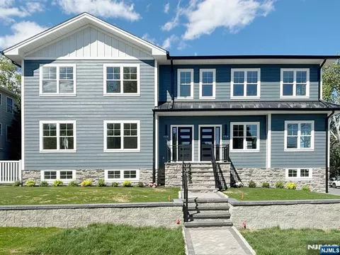 30-32 Centre St, Nutley, NJ 07110