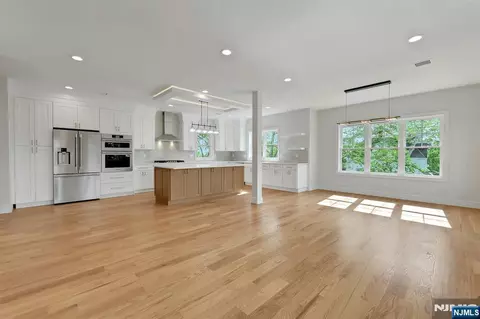 Living - 30-32 Centre St, Nutley, NJ 07110 photo 7 of 7