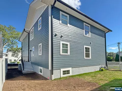 Other - 30-32 Centre St, Nutley, NJ 07110 photo 10 of 10