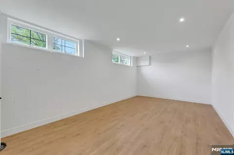 Other - 30-32 Centre St, Nutley, NJ 07110 photo 5 of 10