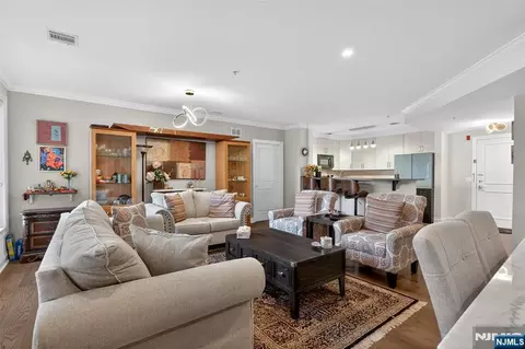 Living - 54 Polifly #103, Hackensack, NJ 07601 photo 1 of 2