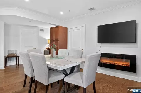 Dining - 54 Polifly #103, Hackensack, NJ 07601 photo 1 of 2