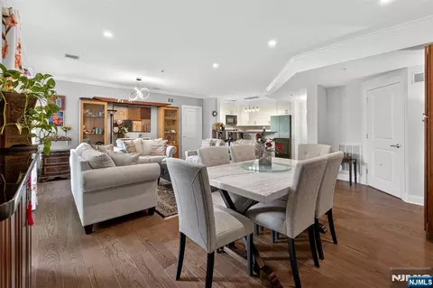 Dining - 54 Polifly #103, Hackensack, NJ 07601 photo 2 of 2