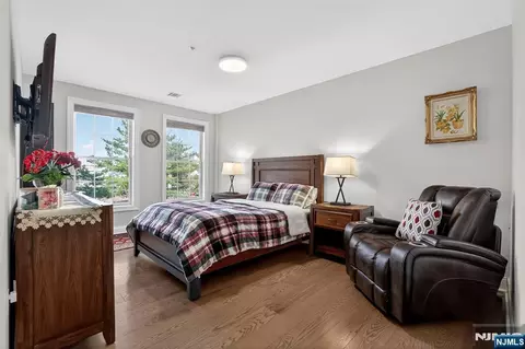 Bedroom - 54 Polifly #103, Hackensack, NJ 07601 photo 1 of 7