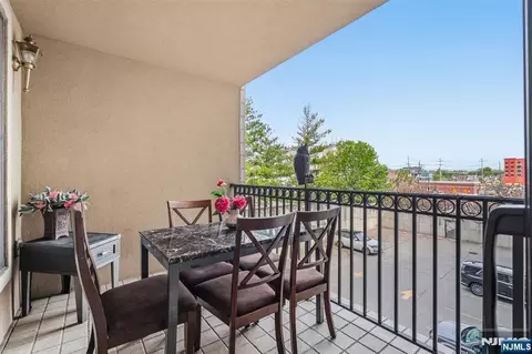 Exterior - 54 Polifly #103, Hackensack, NJ 07601 photo 1 of 1