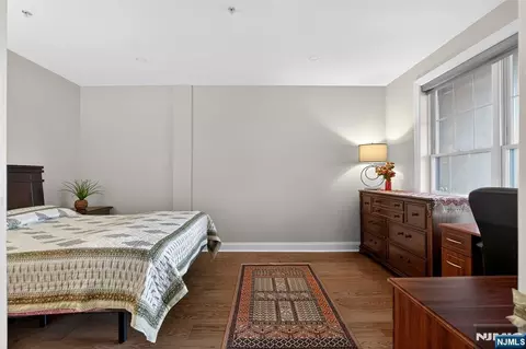 Bedroom - 54 Polifly #103, Hackensack, NJ 07601 photo 4 of 7
