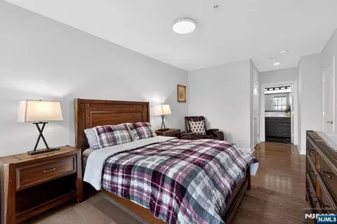 Bedroom - 54 Polifly #103, Hackensack, NJ 07601 photo 2 of 7
