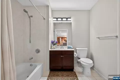 Bath - 54 Polifly #103, Hackensack, NJ 07601 photo 2 of 2