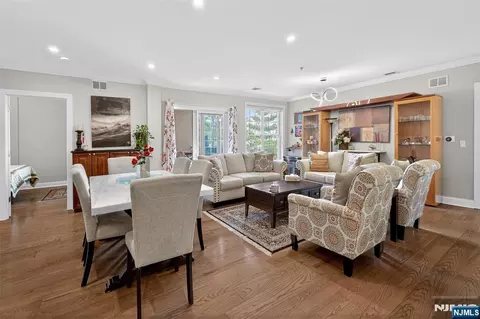 Living - 54 Polifly #103, Hackensack, NJ 07601 photo 2 of 2