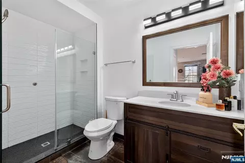 Bath - 54 Polifly #103, Hackensack, NJ 07601 photo 1 of 2