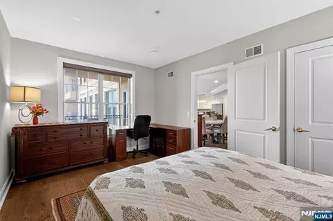 Bedroom - 54 Polifly #103, Hackensack, NJ 07601 photo 5 of 7