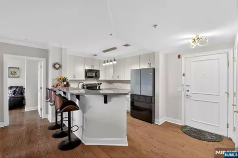 Other - 54 Polifly #103, Hackensack, NJ 07601 photo 4 of 5