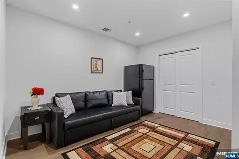 Bedroom - 54 Polifly #103, Hackensack, NJ 07601 photo 7 of 7