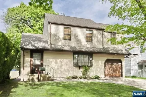 405 Terhune Ave, Paramus, NJ 07652 photo 1