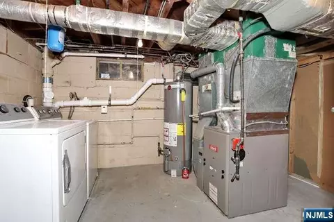 Other - 405 Terhune Ave, Paramus, NJ 07652 photo 7 of 9