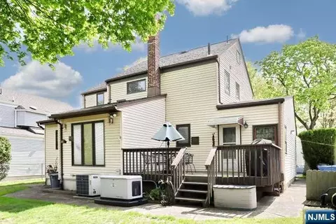Exterior - 405 Terhune Ave, Paramus, NJ 07652 photo 7 of 13