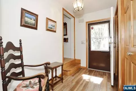 Entry Way - 405 Terhune Ave, Paramus, NJ 07652 photo 2 of 6