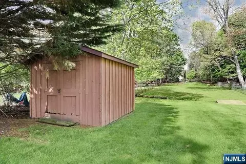 Exterior - 405 Terhune Ave, Paramus, NJ 07652 photo 8 of 13