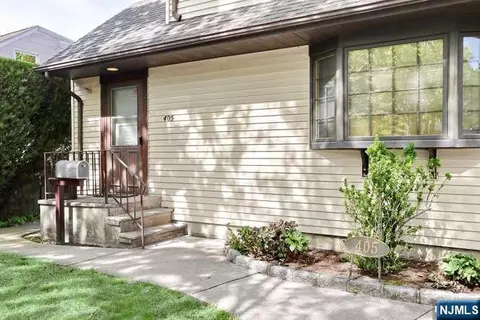 Other - 405 Terhune Ave, Paramus, NJ 07652 photo 1 of 9