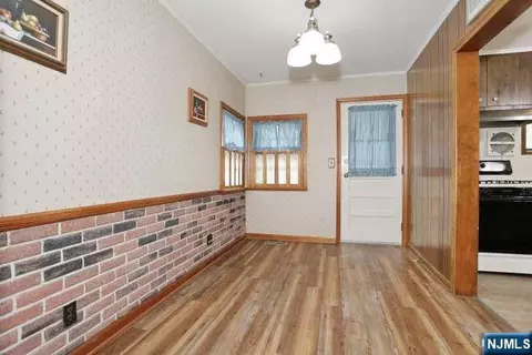 Other - 405 Terhune Ave, Paramus, NJ 07652 photo 3 of 9