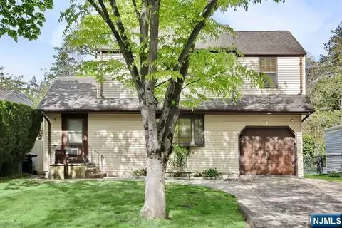 Exterior - 405 Terhune Ave, Paramus, NJ 07652 photo 2 of 13
