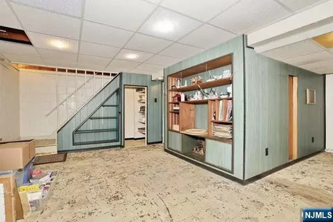 Other - 405 Terhune Ave, Paramus, NJ 07652 photo 6 of 9