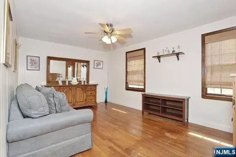 Other - 405 Terhune Ave, Paramus, NJ 07652 photo 5 of 9