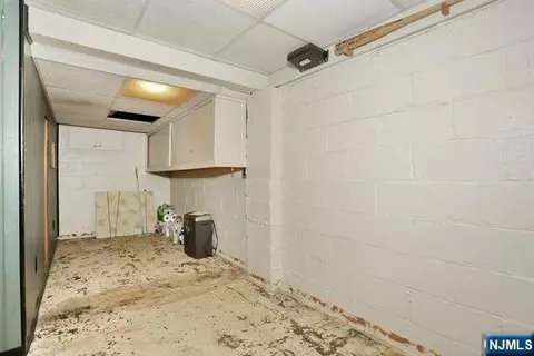 Other - 405 Terhune Ave, Paramus, NJ 07652 photo 8 of 9