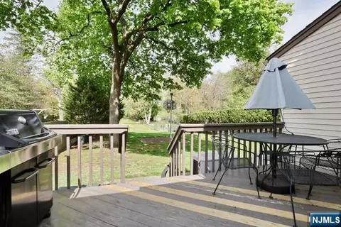 Exterior - 405 Terhune Ave, Paramus, NJ 07652 photo 6 of 13