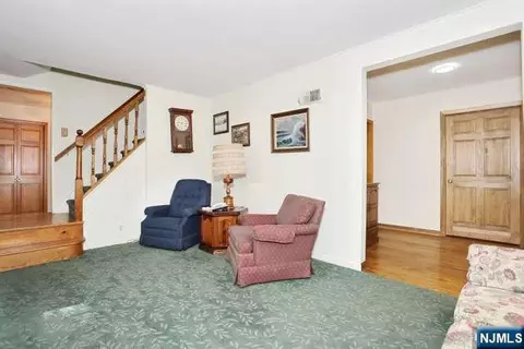 Other - 405 Terhune Ave, Paramus, NJ 07652 photo 2 of 9