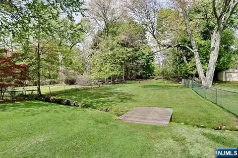 Exterior - 405 Terhune Ave, Paramus, NJ 07652 photo 12 of 13