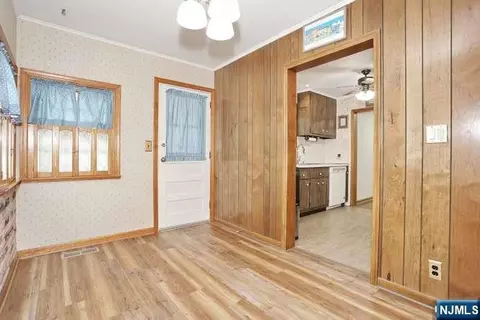 Entry Way - 405 Terhune Ave, Paramus, NJ 07652 photo 6 of 6
