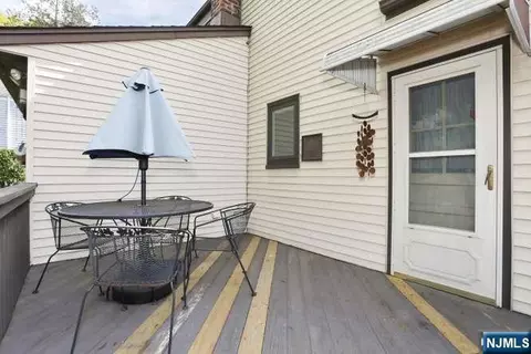 Exterior - 405 Terhune Ave, Paramus, NJ 07652 photo 5 of 13