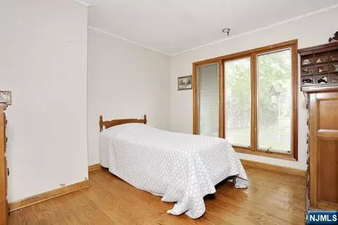Bedroom - 405 Terhune Ave, Paramus, NJ 07652 photo 1 of 6