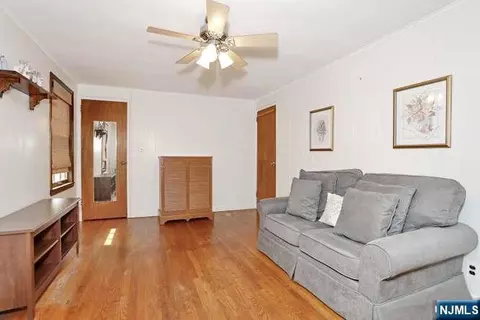 Other - 405 Terhune Ave, Paramus, NJ 07652 photo 4 of 9