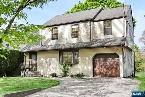 Exterior - 405 Terhune Ave, Paramus, NJ 07652 photo 3 of 13