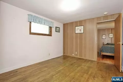 Bedroom - 405 Terhune Ave, Paramus, NJ 07652 photo 6 of 6