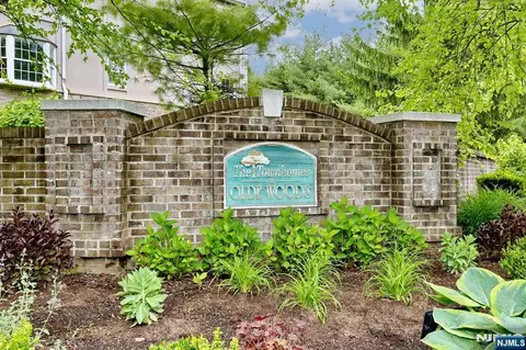 108 Demarest Ln, Montvale, NJ 07645