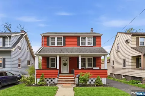 158 Johnson Ave, Dumont, NJ 07628