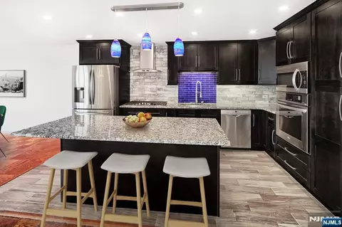 7004 Kennedy Blvd #38A, Guttenberg, NJ 07093