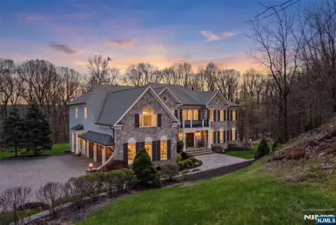 3 Quarterhorse, Sparta, NJ 07871